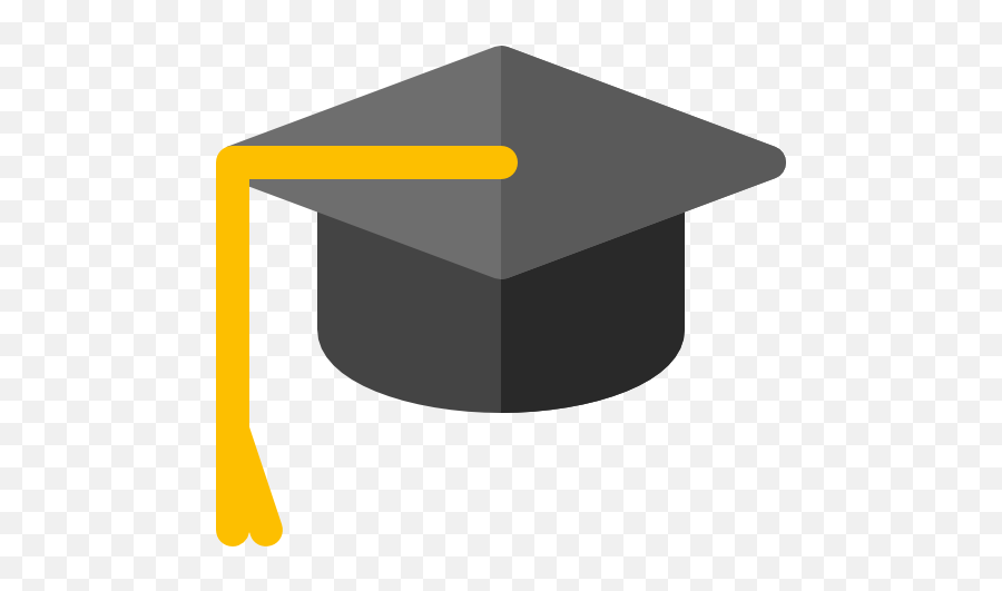 Emilie Betts Foundation Scholarship - Imagem De Capelo Png Emoji,Emile Emoji