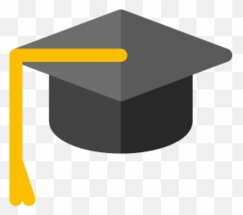 Emilie Betts Foundation Scholarship - Imagem De Capelo Png Emoji,Emile Emoji