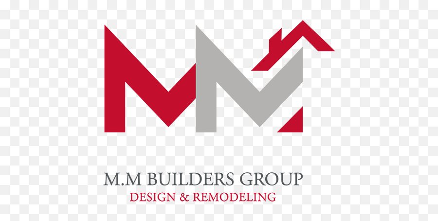 Attacked - Mm Builders Logo Emoji,Dream Mixed Emotions