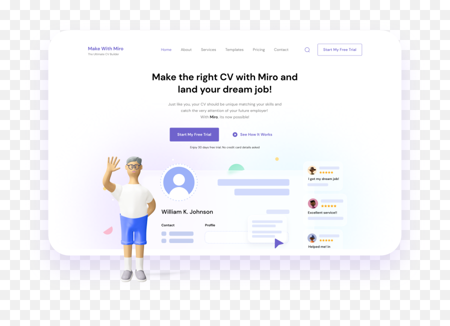 Sanika Samant Dribbble - Language Emoji,Emojis In Resume