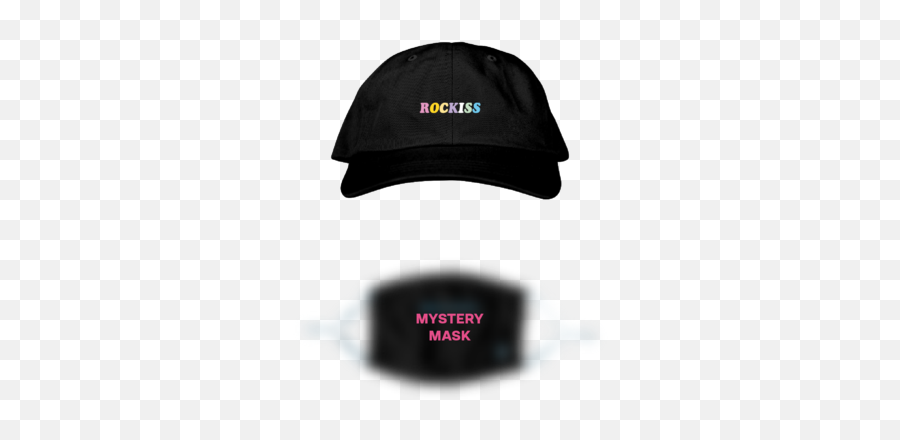 Face Masks U2013 Rockiss - Unisex Emoji,Bad Hair Day Emoticon Images