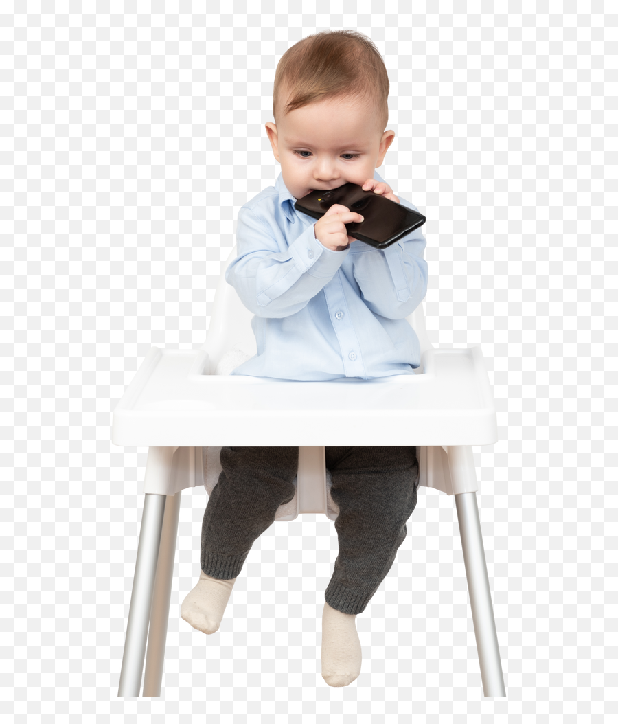 Baby Png Photos Pictures - Boy Emoji,Toddler Emotions