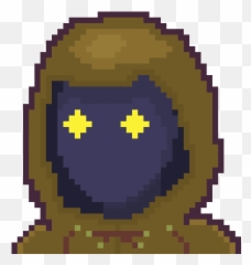 Mud - Pixel Art Logo Superheroes Emoji,Discord Different Groups Different Emoticons