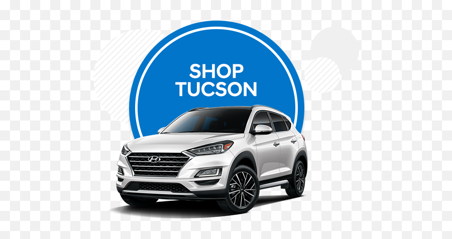 Bergstrom Hyundai Of Appleton - 2021 Hyundai Tucson Colors Emoji,Hyundai Palisade Emoticon