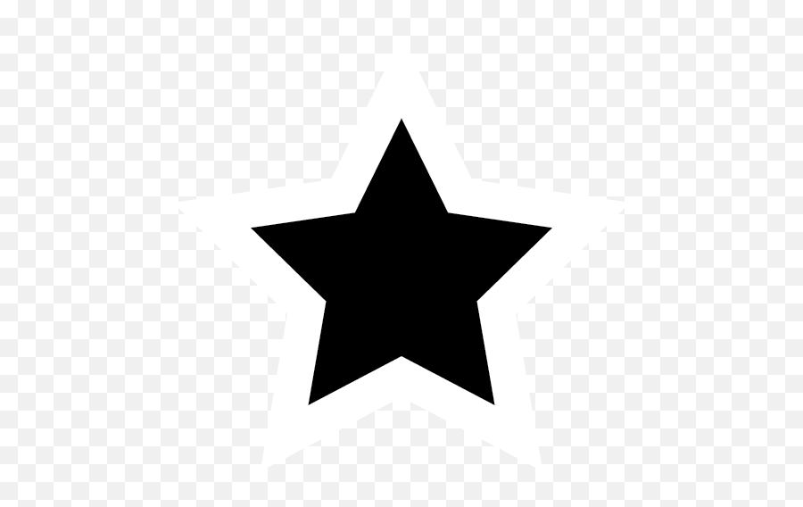 Chicago Janus Et Cie - Star Vector Png Emoji,Emojis Of Chicago, Il