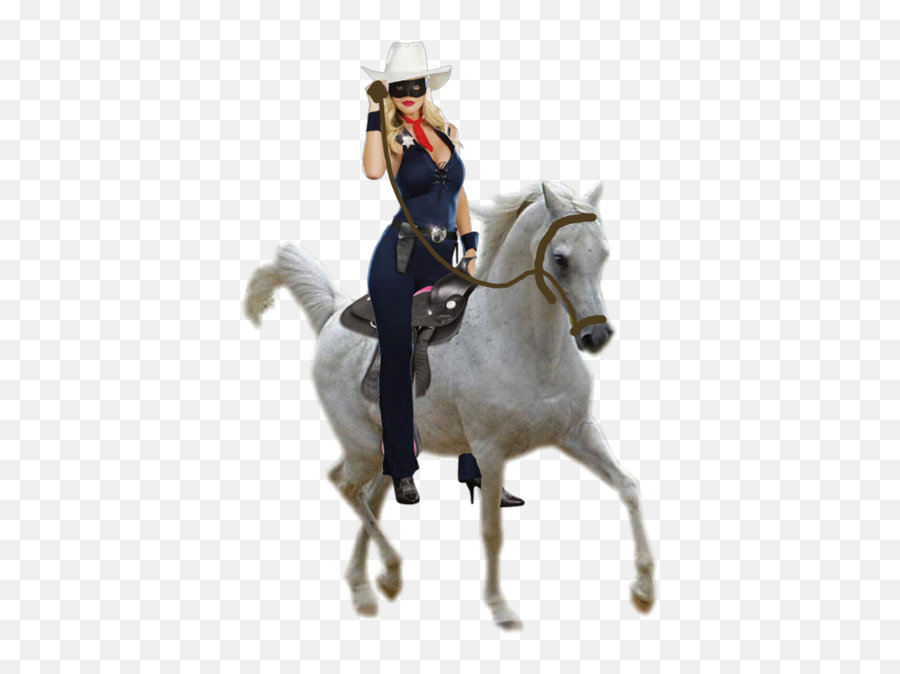 Girl On Horse Png Official Psds - Lady On Horse Png Emoji,Riding On A Horse Emoji