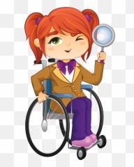 The Feelings Detective Emoji,Emotion Detective