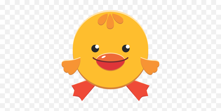 Majjax Kid Hypnotist - Logical Exercises For Kids By Happy Emoji,Emoji Mask Printables