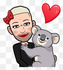 Dibujo De Avatar Snapchat Emoji,Emoji 