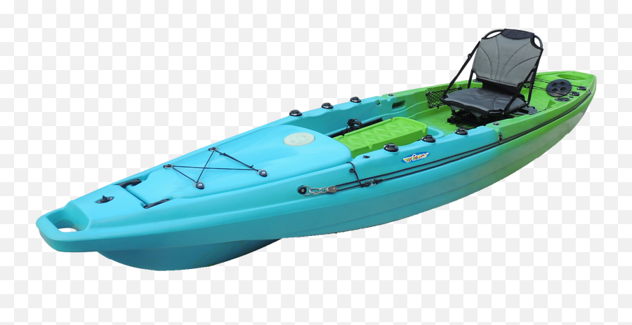 Is This The Ultimate Fishing Kayak U2013 Bay Sports Emoji,Emotion Kayak Sit Inside