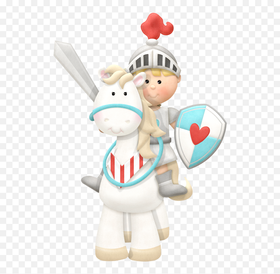 39 Ideas De Armadura De Dios - Baby Knight Cartoon Emoji,Como Hacer Una Pantuflas De Emojis Goma Eva