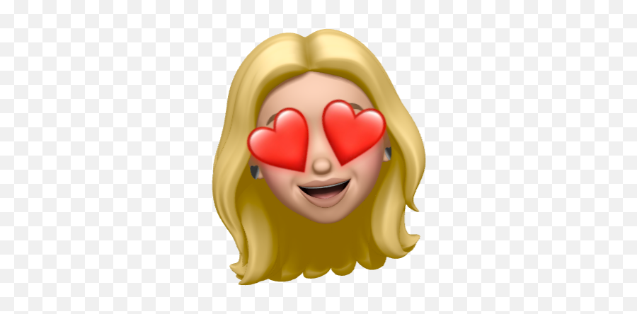 Kim Zolciakbiermann - Illustration Emoji,Tardy Emoticon