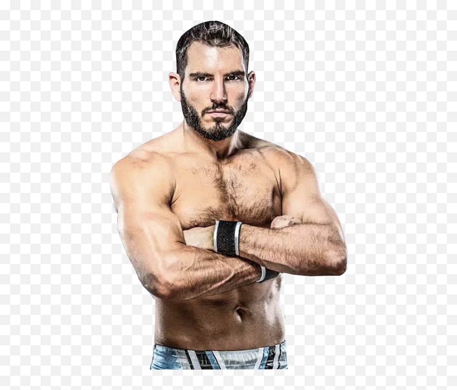 Johnnygargano Wwe Bwlnxt Sticker - Johnny Gargano Png 2020 Emoji,Johnny Gargano Emoji