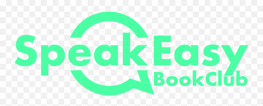 Vocabulary Lists - Speakeasy Bookclub Emoji,Emotion Vocabulary Words And Opposite