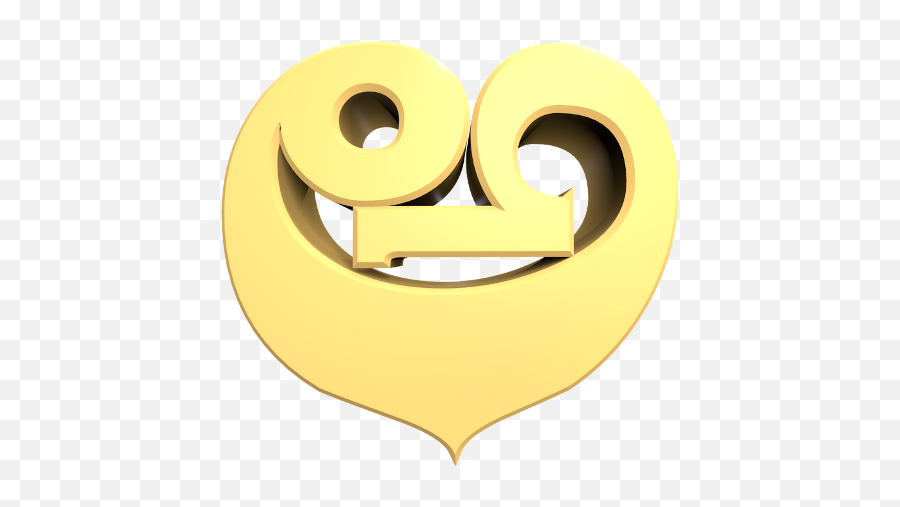 Arckeyboard Telugu - Apk Télécharger Pour Solid Emoji,Smile Emoji With Toungue