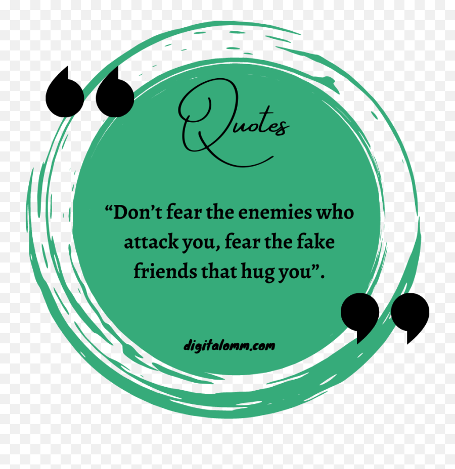 Fake Friends Quotes - Sayings Quotes On Selfish People Emoji,Bff Quotes With Emojis