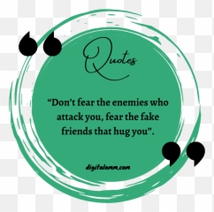 Fake Friends Quotes - Sayings Quotes On Selfish People Emoji,Bff Quotes With Emojis