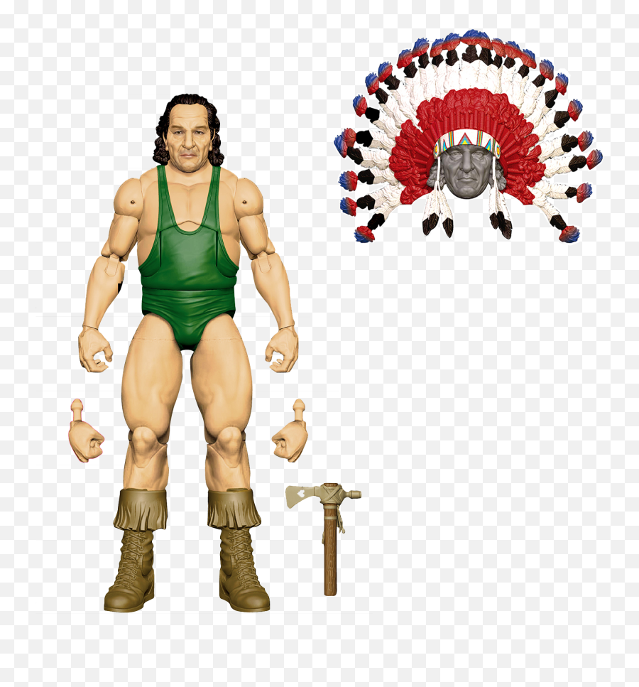 Mattel Wwe San Diego Comic Con 2021 Coverage Photos - Elite 90 Wwe Emoji,Zetaboards Fast Reply Emoticons And Text Effects