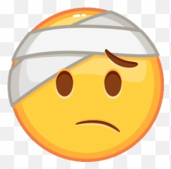 Sticker Maker - Miadi Happy Emoji,Hurt Animated Emoticon