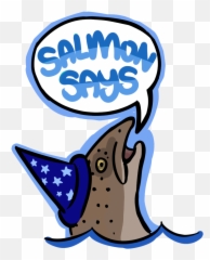 Tower Unite - Dot Emoji,What Are Big Fish Casino Chat Emoticons