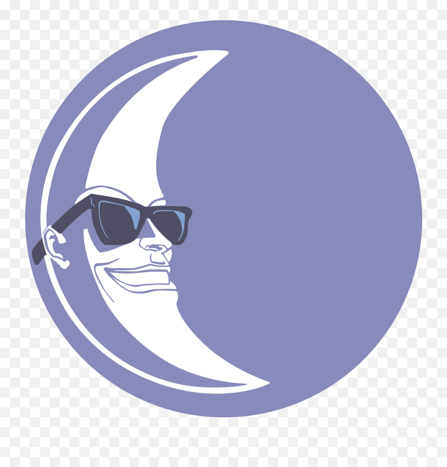Moon Face Meme Moon - Basilica Emoji,Majoras Mask Moon Emoji