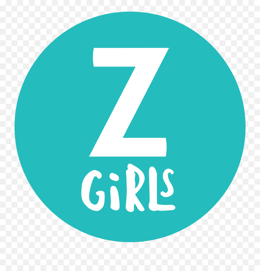 Zgirls Emoji,Sue Z June Emoticons