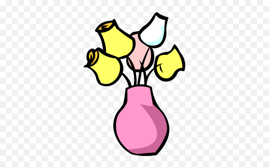 Bean Counters Club Penguin Wiki Fandom - Decorative Emoji,Emoji Beanbag