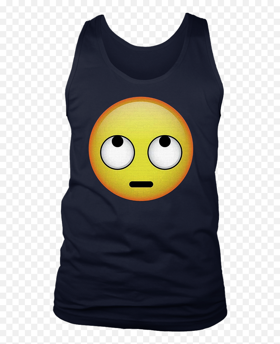 Eye Shirts Sell Shirts Shirts - Workout Shirts Emoji,Rolling Eyes Emoji