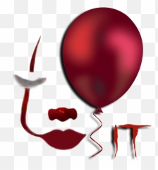 To - Dot Emoji,Ridiculas Emoticon