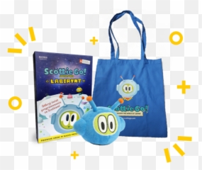 Scottie Shop - Oficjalny Sklep Internetowy Scottie Go Happy Emoji,Scottie Emoticon