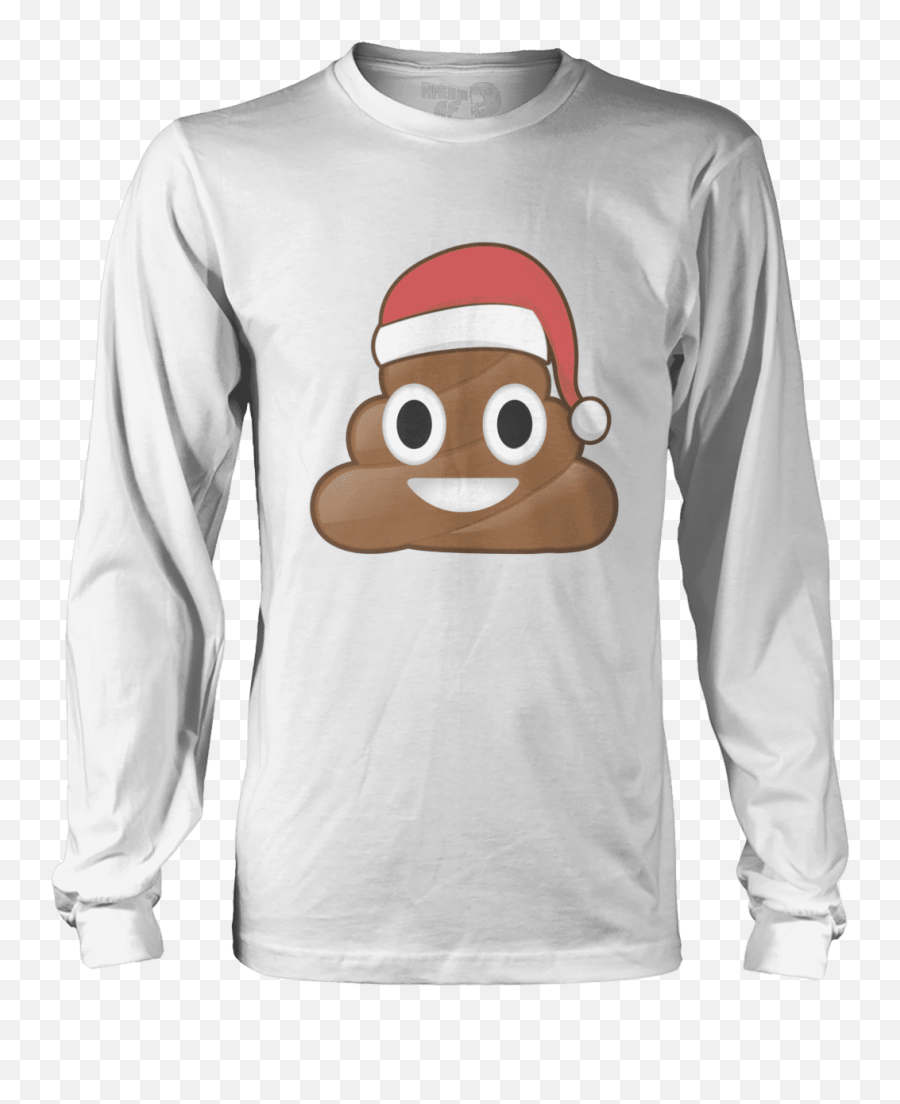 Christmas Poo Emoji - Baker Mayfield And Odell Shirt Danger Zone,Emoji Christmas Sweater