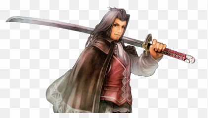 Favourite Xenoblade Character Emoji,Xenoblade Chronicles X Emotion Commontion