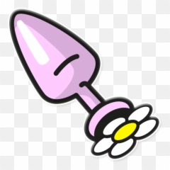Telegram Stickers Emoji,Sexting Emojis Vector