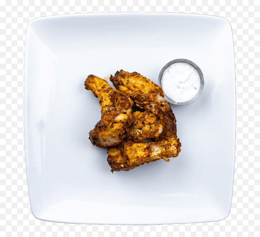 Jerk Baked Chicken Wings - Serving Platters Emoji,Movie About A Chef Who Cooked Emotion Into The Food