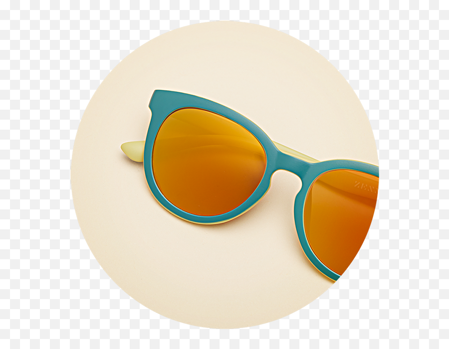 Great For Sunglasses - Full Rim Emoji,Zenni Glasses With Emojis