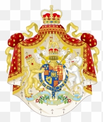 January Contest Voting Heraldry - French Empire Logo Emoji,Cow Emoticon Chivalry Medieval Warfare