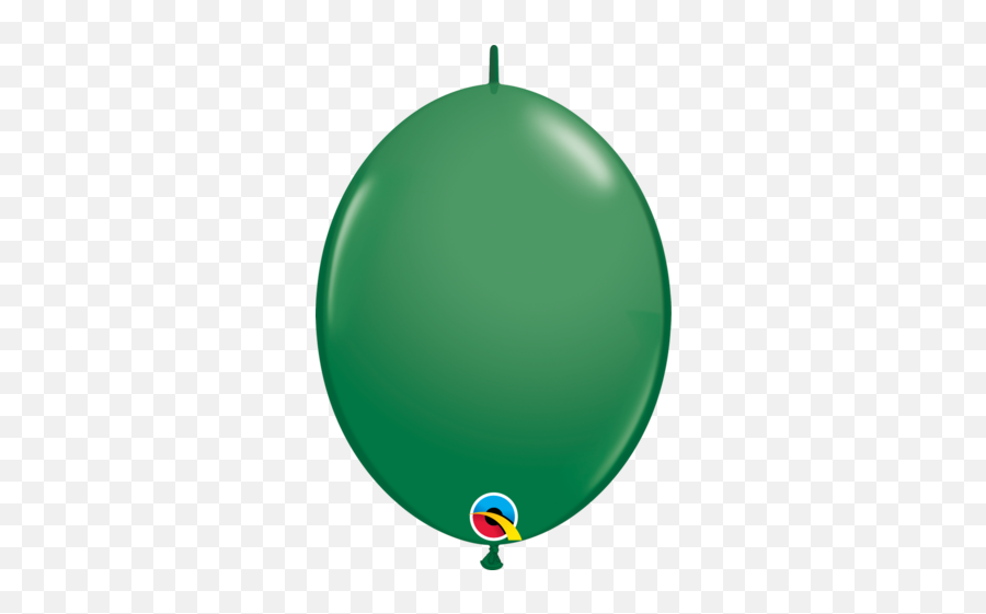 All Products - Qlink Globos Emoji,10094 Emoticon