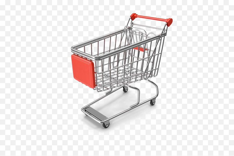 Shopping Cart Free Png Image Png Arts Emoji,Trolly Emojis