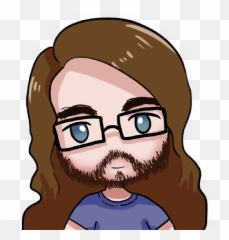 Github Emoji,Sodapoppin Emojis Discord