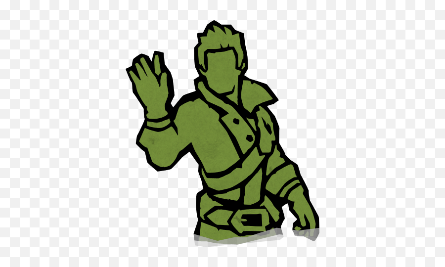 Sovereign Set Emoji,Dirty Emojis Cracked