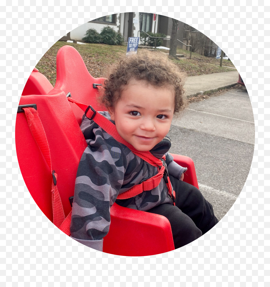 St Lukeu0027s Preschool U2014 St Lukeu0027s Community House Emoji,Emotions 129,000 Mariah St Lukeu0027s Preschool U2014 St Lukeu0027s Community House Emoji,Emotions 129,000 Mariah