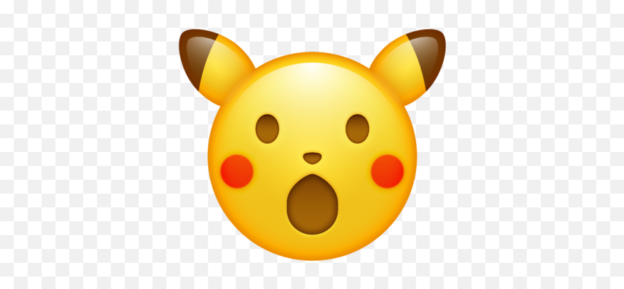 Surprised Pikachu Emoji Text How Do You Make A Pikachu In,How To Make Discord Think A Animated Emoticon Is A Still Emotocon