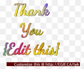 Top Twitch Edits Stickers For Android U0026 Ios Gfycat Emoji,Thanks For Watching Emojis