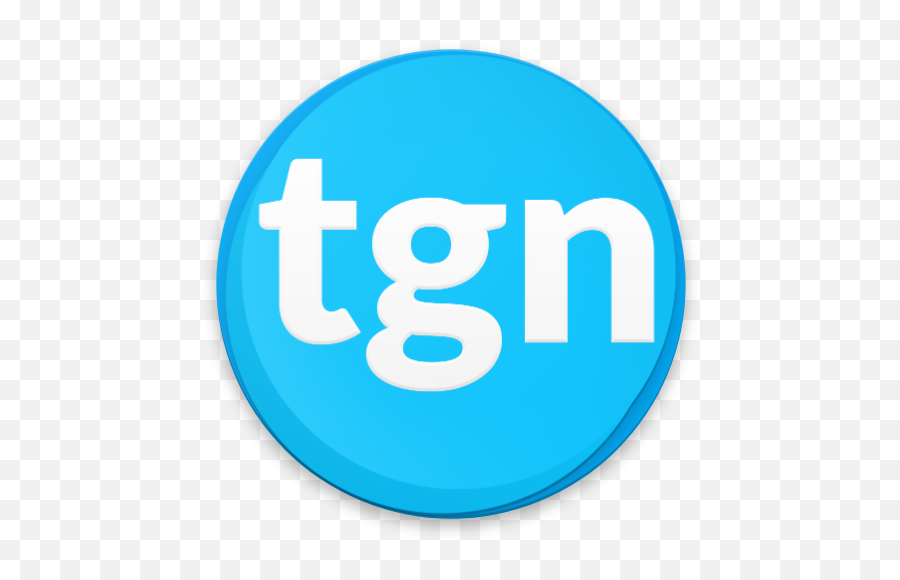 The Goodnews Network Apk 309 - Download Apk Latest Version Emoji,Teen Bible Study Emojis