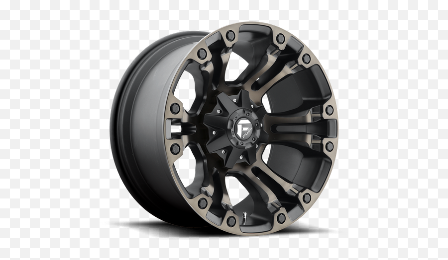 Fuel 1pc Aluminum Rim D569 Vapor 22x10in Matte Black Double Dark Tint Finish D56922009846 Emoji,How To Make The Unturned Canned Beans Steam Emoticon