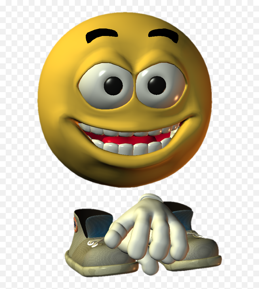 Pin - Emoji Feliz Meme Png,50 Shades Of Grey Emoji