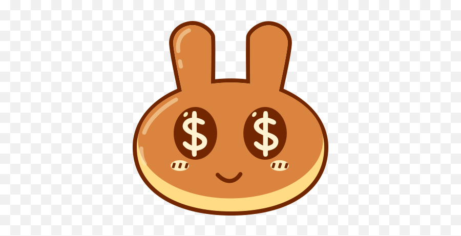 Bonuscakewbnb Liquidity Pool On Pancake V2 Contract Address Emoji,Ruppee Emoticon