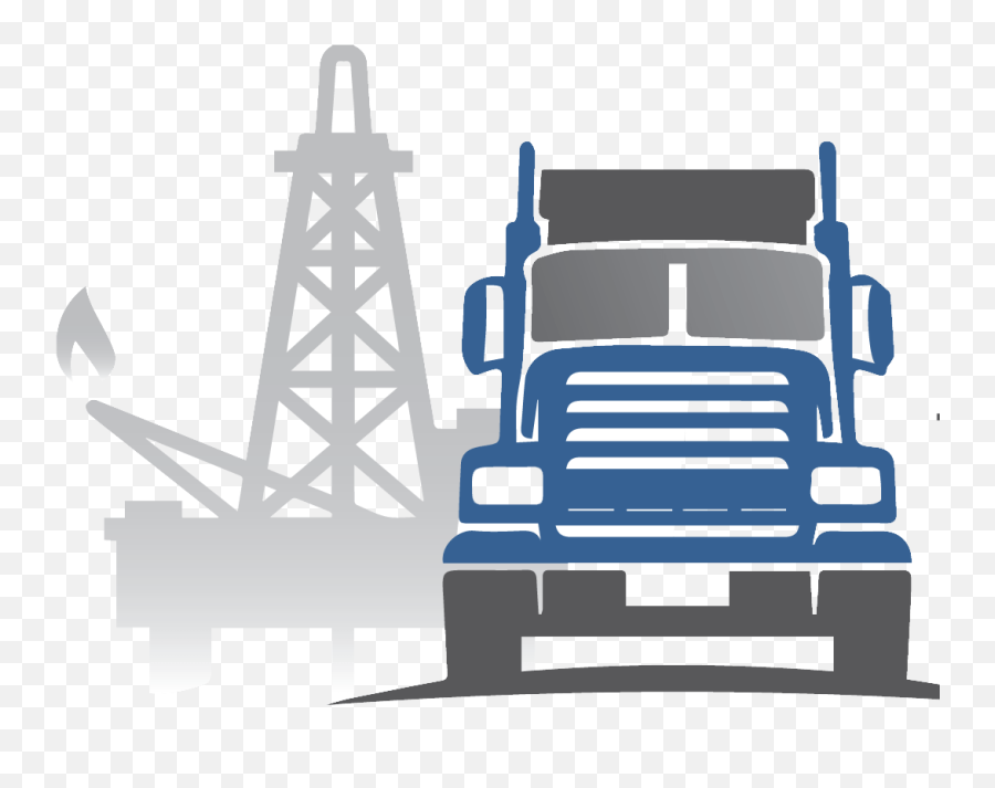 Cheap Online Custom 925 Silver Gold Rose Gold Plated Initial Emoji,Savage Emoji Knife