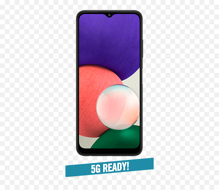 Samsung A22 5g - Contracts U0026 Sim Free Carphone Warehouse Emoji,How To Give Sims Emotions Sims 4 Samsung A22 5g - Contracts U0026 Sim Free Carphone Warehouse Emoji,How To Give Sims Emotions Sims 4