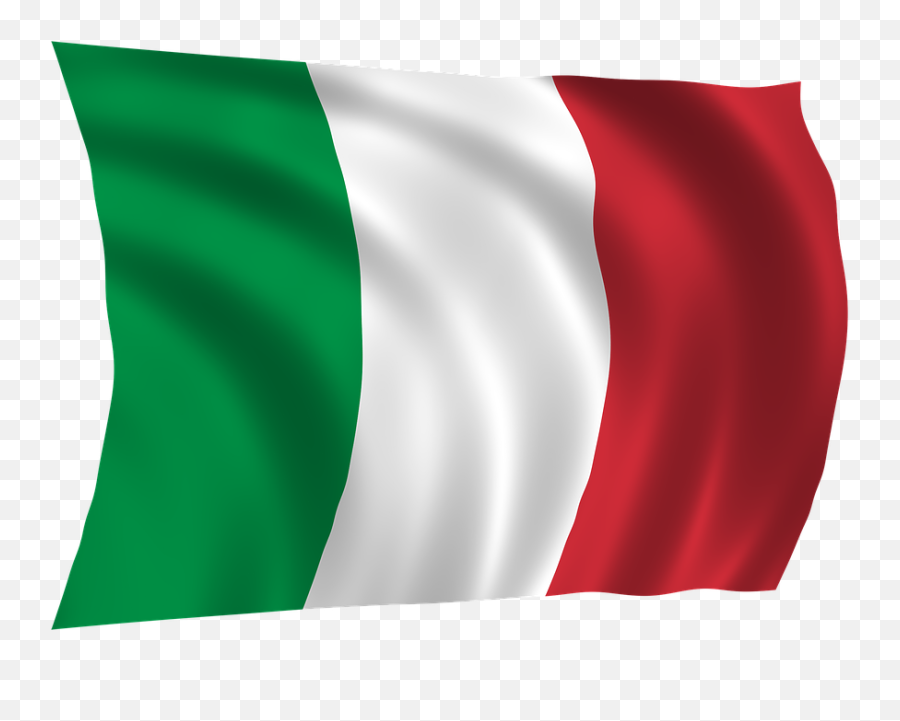 Free Photos Italy Flag Search Download - Needpixcom Emoji,Checkered Flag Emoji Png